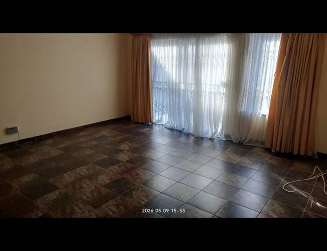 3 BEDROOM TOWNHOUSE FOR SALE IN NORKEM PARK
